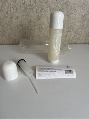 Pampered Chef Kitchen Spritzer 2506 Cooking Oil Retired New